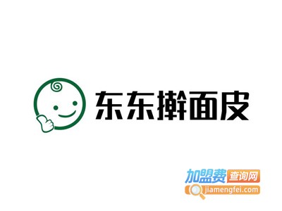 东东擀面皮加盟费