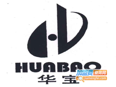 华宝涂料加盟