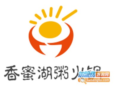 香蜜湖粥火锅加盟