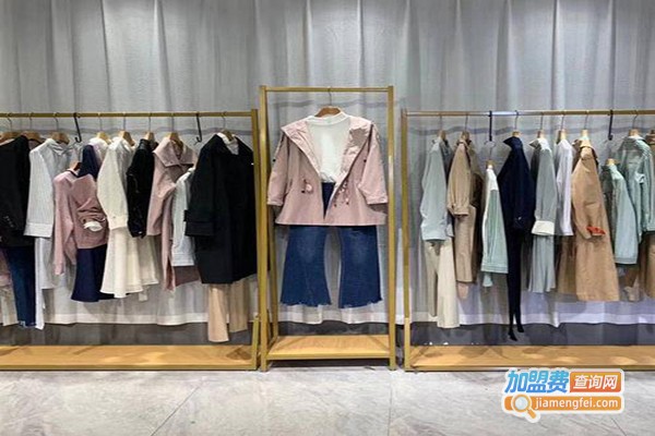 翊左依右加盟门店