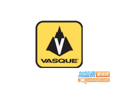 vasque登山鞋加盟费