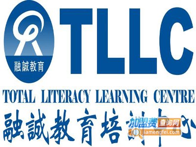 融解教育培训加盟费