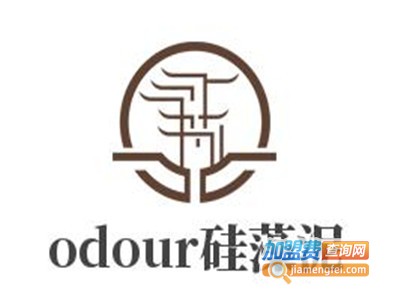 odour硅藻泥加盟费