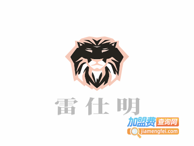 雷仕明集成吊顶加盟费