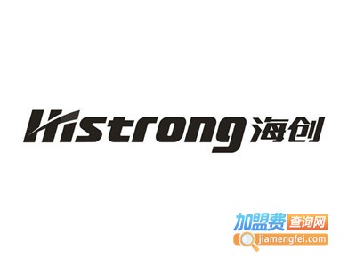 海创集成墙面加盟费