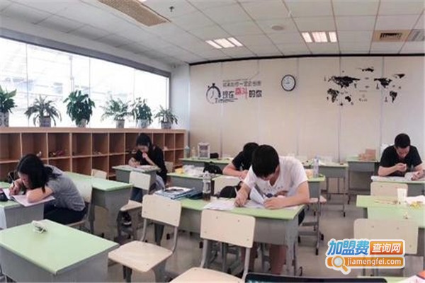 明俊智慧桥教育