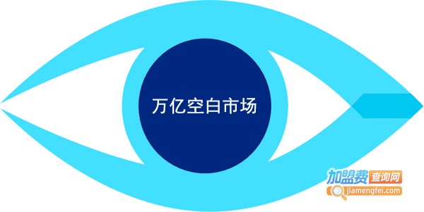 好家教育加盟