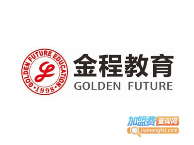 金程教育加盟费