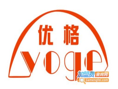 优格甜品加盟电话