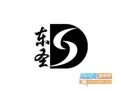 东圣渔具加盟费