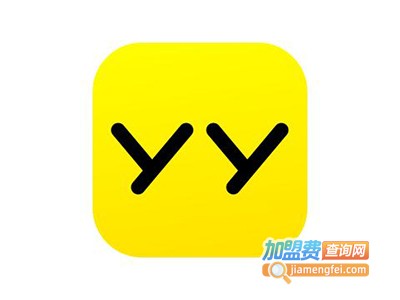 YY饮品加盟费