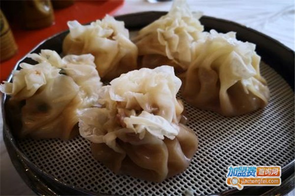 清和元加盟费