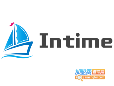 Intime婴儿游泳馆加盟费