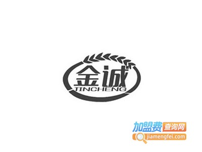 金诚集成吊顶加盟