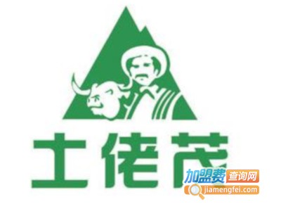 土佬茂食品加盟费