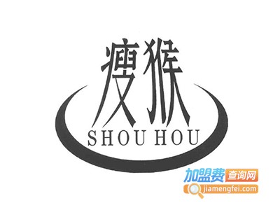 瘦猴麻辣烫香锅加盟电话