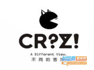 crz女装加盟费