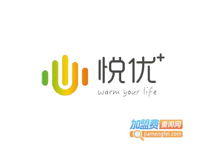 悦优教育加盟费