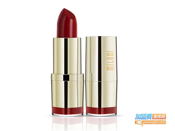 宝莳婕化妆品加盟费