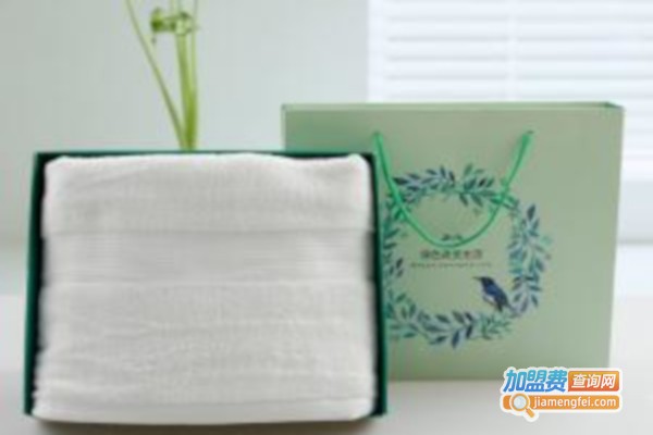 馨竹家居用品加盟费