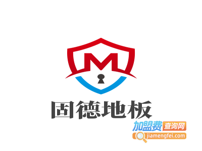固德地板加盟费