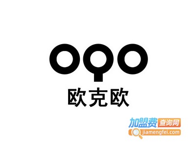 oqo锅具加盟费