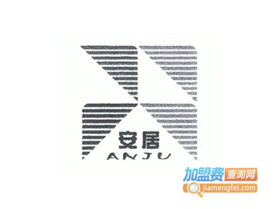 安居木塑吊顶加盟费