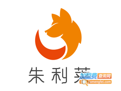 朱利莱女鞋加盟