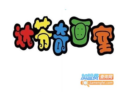 达芬奇画室加盟费