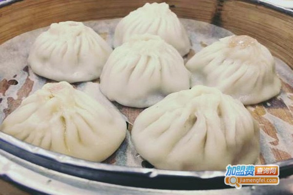 绿杨邨酒家加盟费