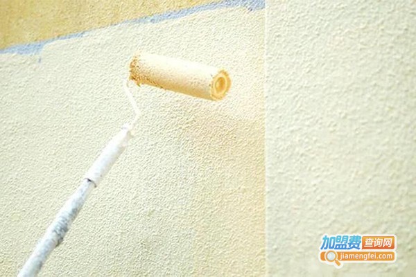 菲诺特涂料