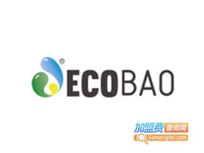 ECOBAO空气净化器加盟费