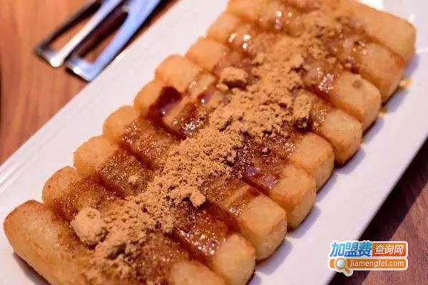 韦氏佳香烤鸭店加盟门店