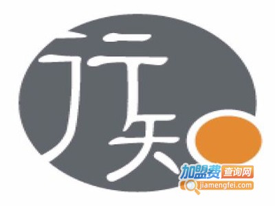 行知儿童俱乐部加盟费