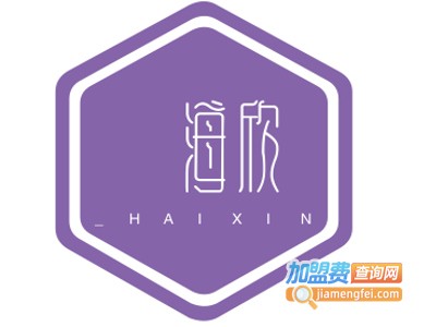 海欣亲子运动装加盟费