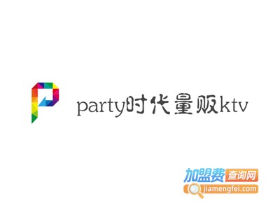 party时代量贩ktv加盟