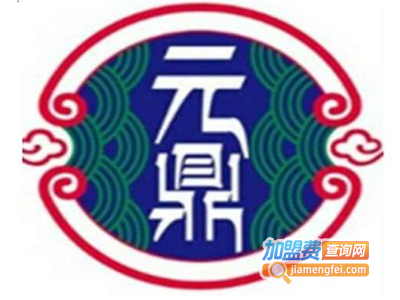 元鼎斑鱼庄餐厅加盟