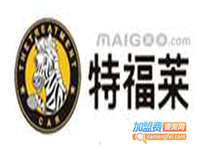 特福莱皮革专业护理加盟费