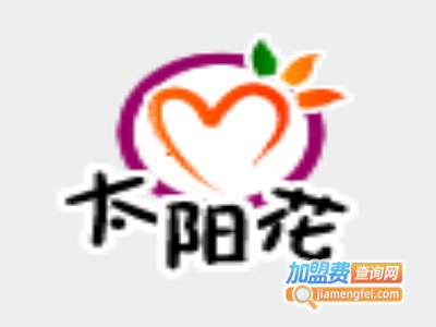 太阳花儿童潜能开发加盟费