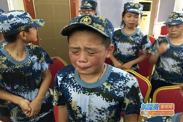 阳光学堂
