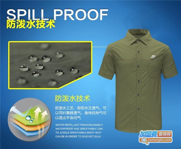 牧笛森加盟费