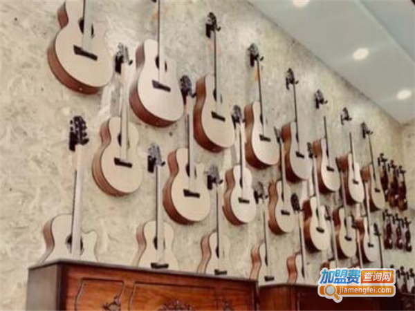海顿时代教育