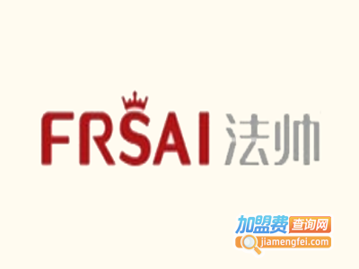 法帅集成墙面加盟费