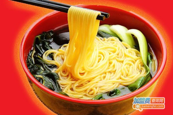 屈师傅金丝玉米