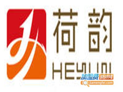 荷韵渔具加盟费
