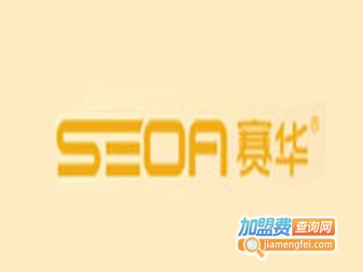 赛华集成墙面加盟费