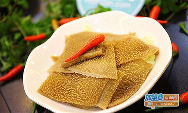晏式串串香