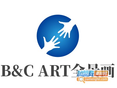 B&C ART全景画加盟费