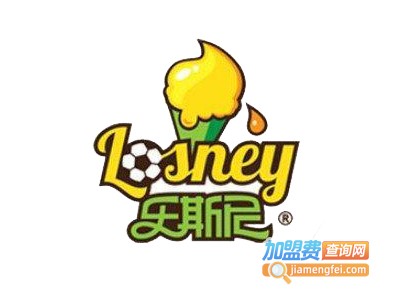 乐斯尼意式甜品加盟电话