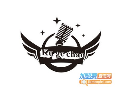 歌潮ktv加盟费